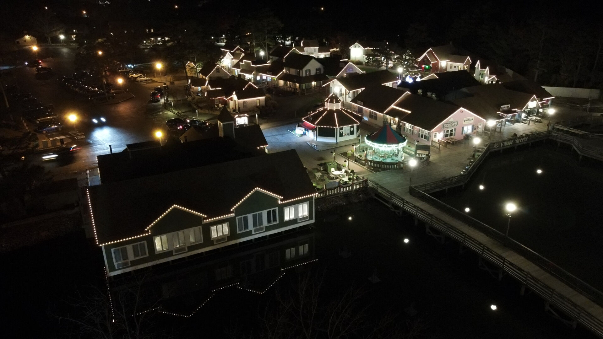 Smithville Holiday245.JPG